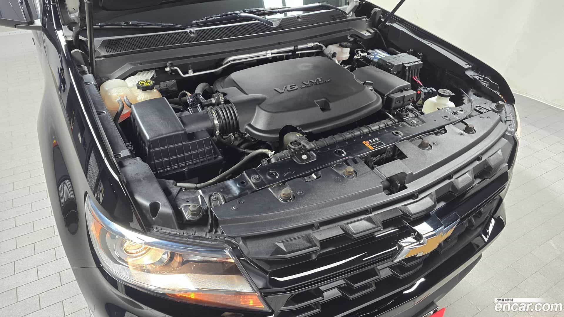 Colorado Chevrolet 2022.2-OUTER-006