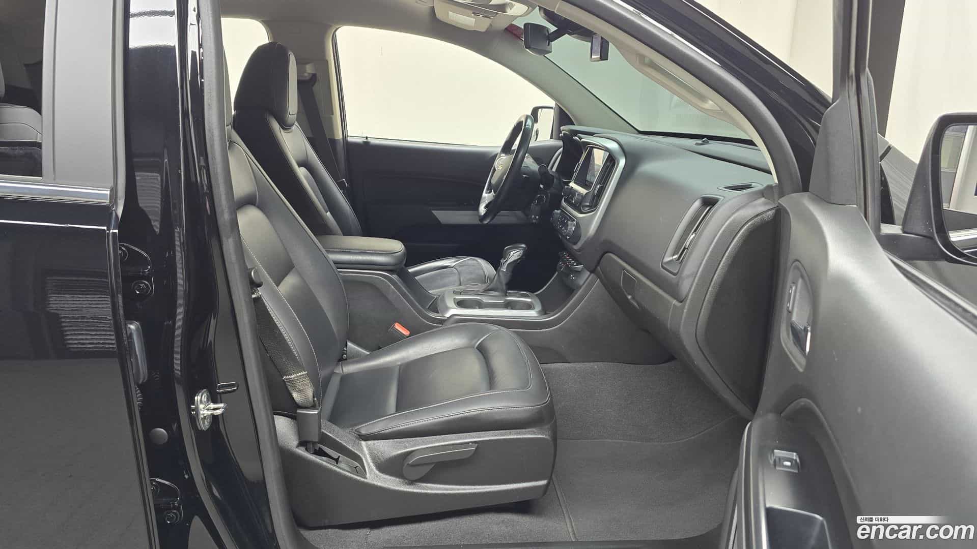 Colorado Chevrolet 2022.2-OPTION-015