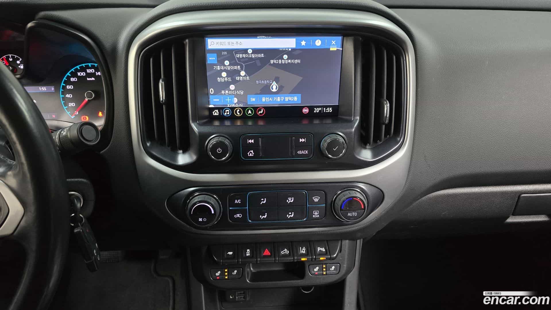 Colorado Chevrolet 2022.2-OPTION-017