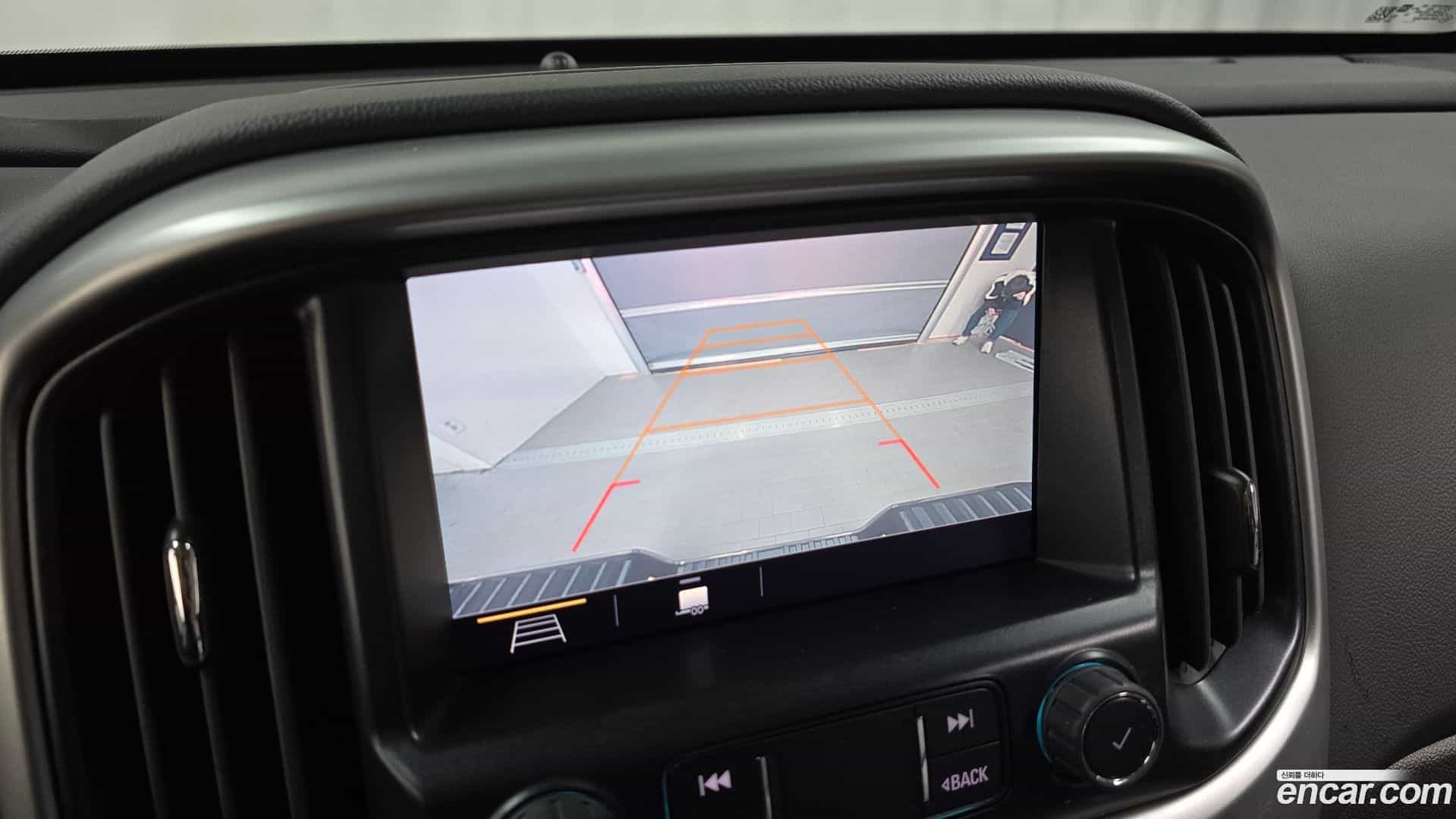 Colorado Chevrolet 2022.2-OPTION-018