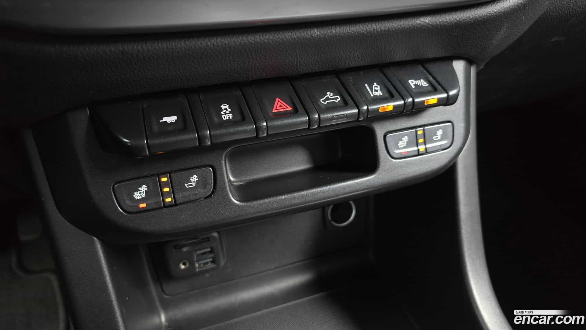 Colorado Chevrolet 2022.2-OPTION-019