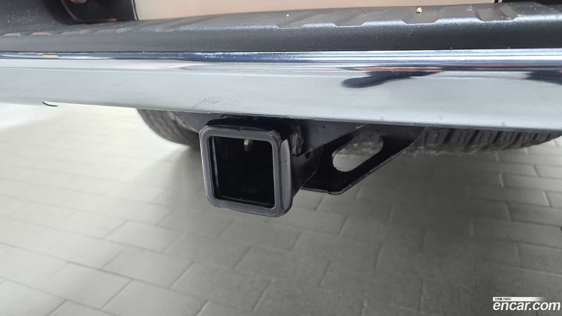 Colorado Chevrolet 2022.2-OPTION-023