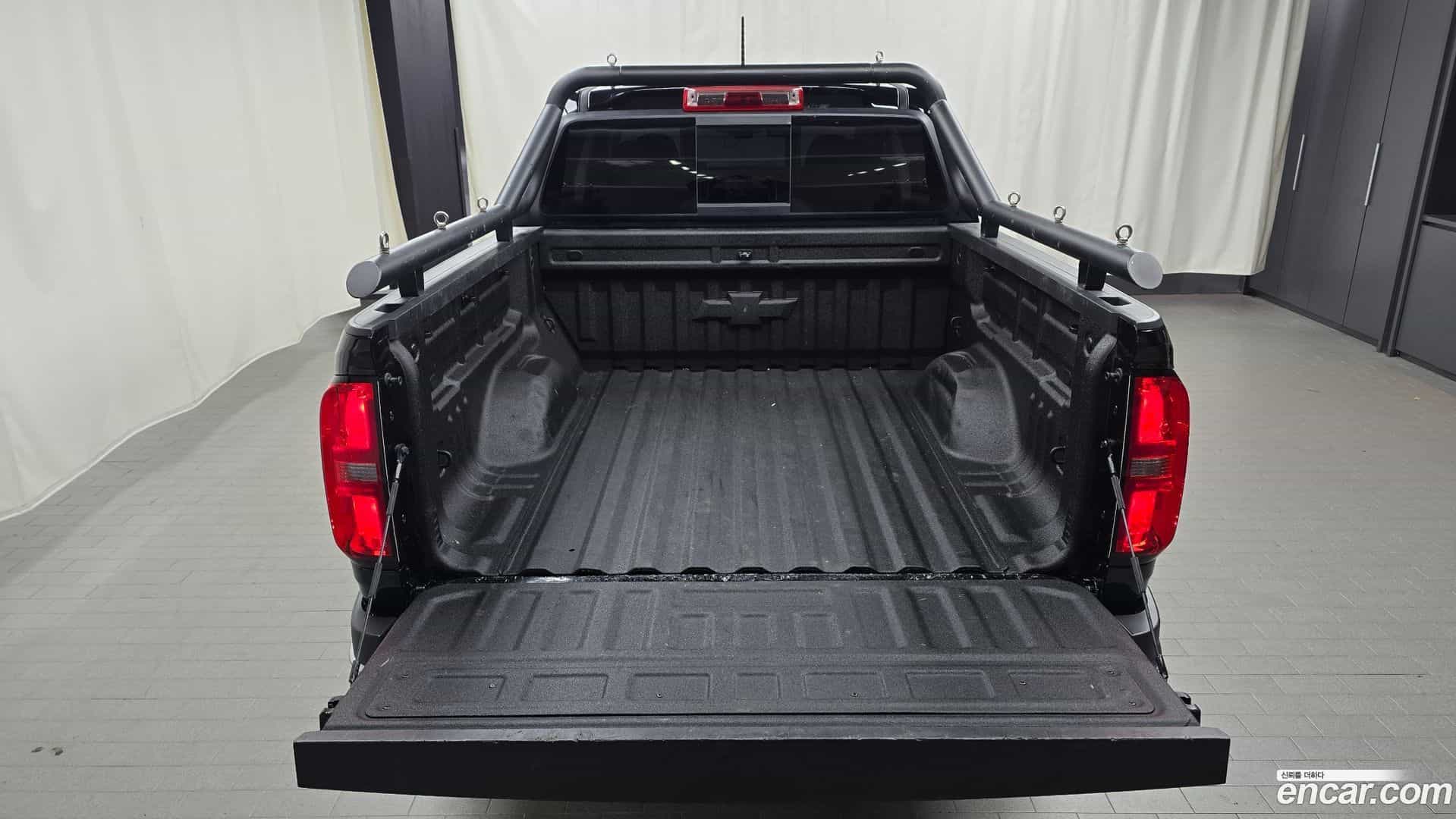 Colorado Chevrolet 2022.2-OPTION-024