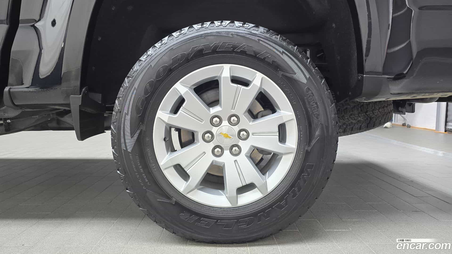 Colorado Chevrolet 2022.2-OUTER-031