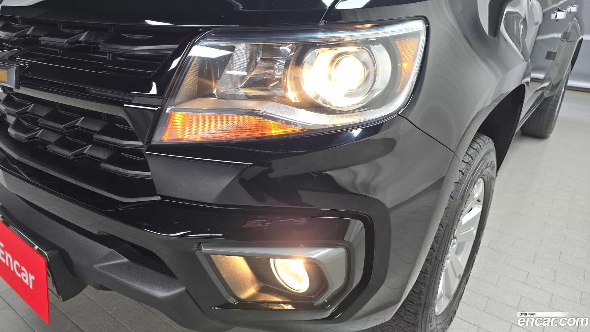Colorado Chevrolet 2022.2-OUTER-032