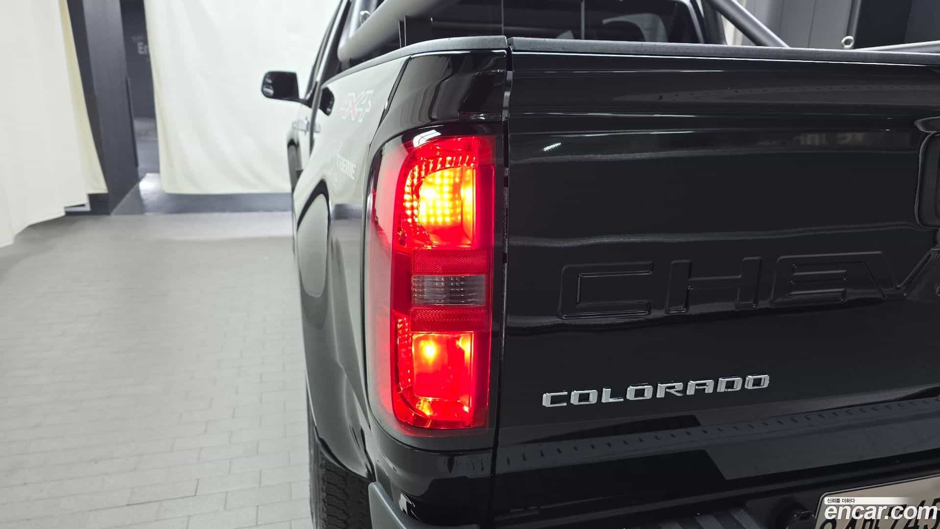 Colorado Chevrolet 2022.2-OUTER-033