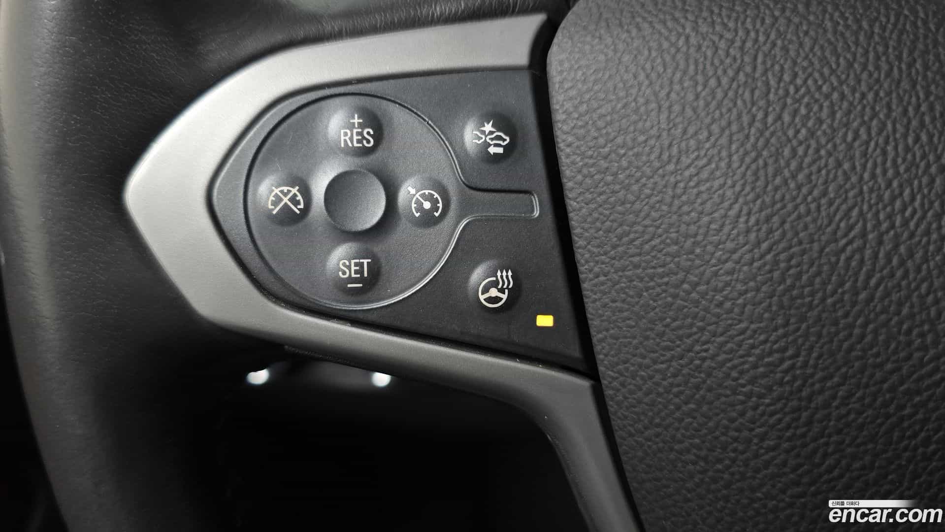 Colorado Chevrolet 2022.2-OPTION-040