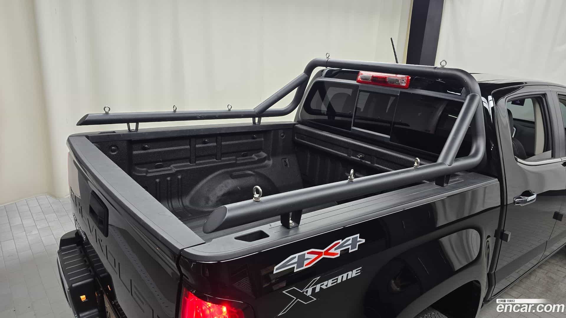 Colorado Chevrolet 2022.2-OPTION-043