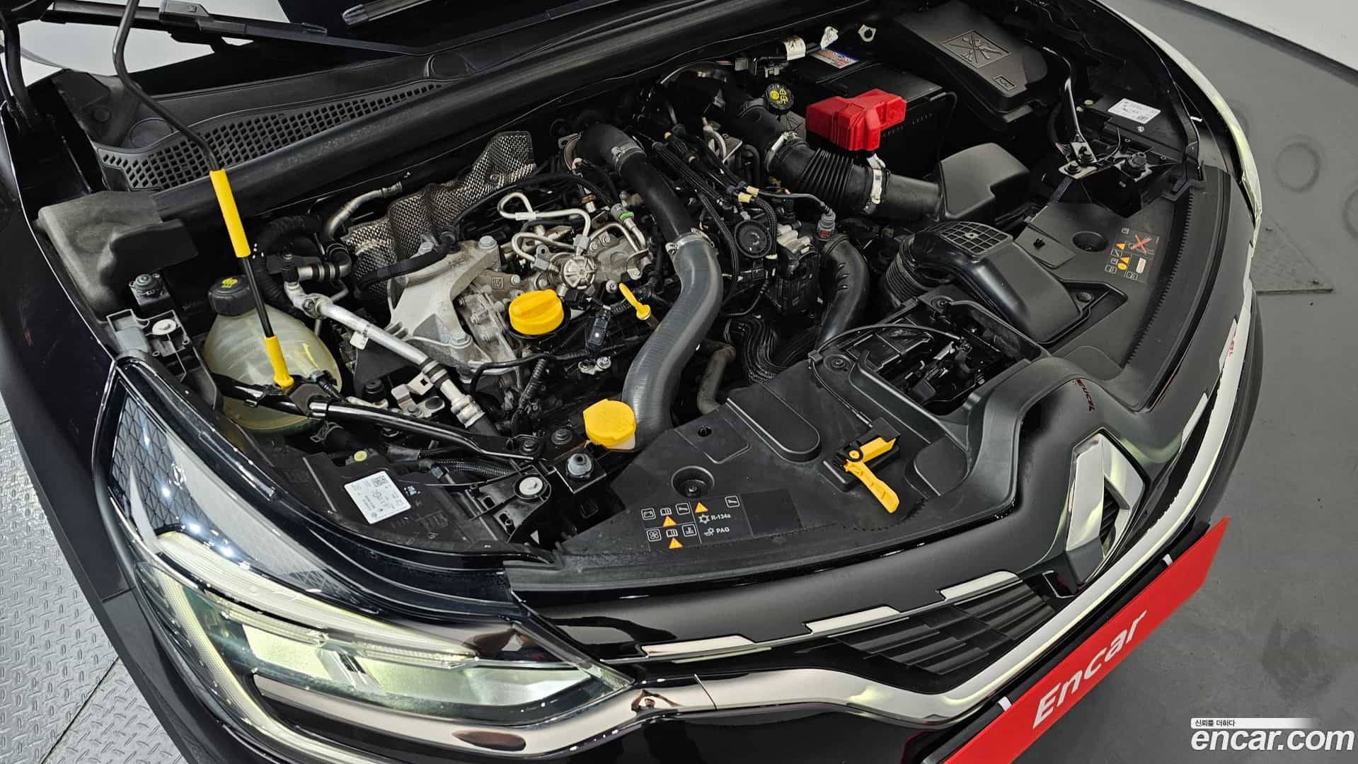 Captur Renault Korea 2020.8-OUTER-006