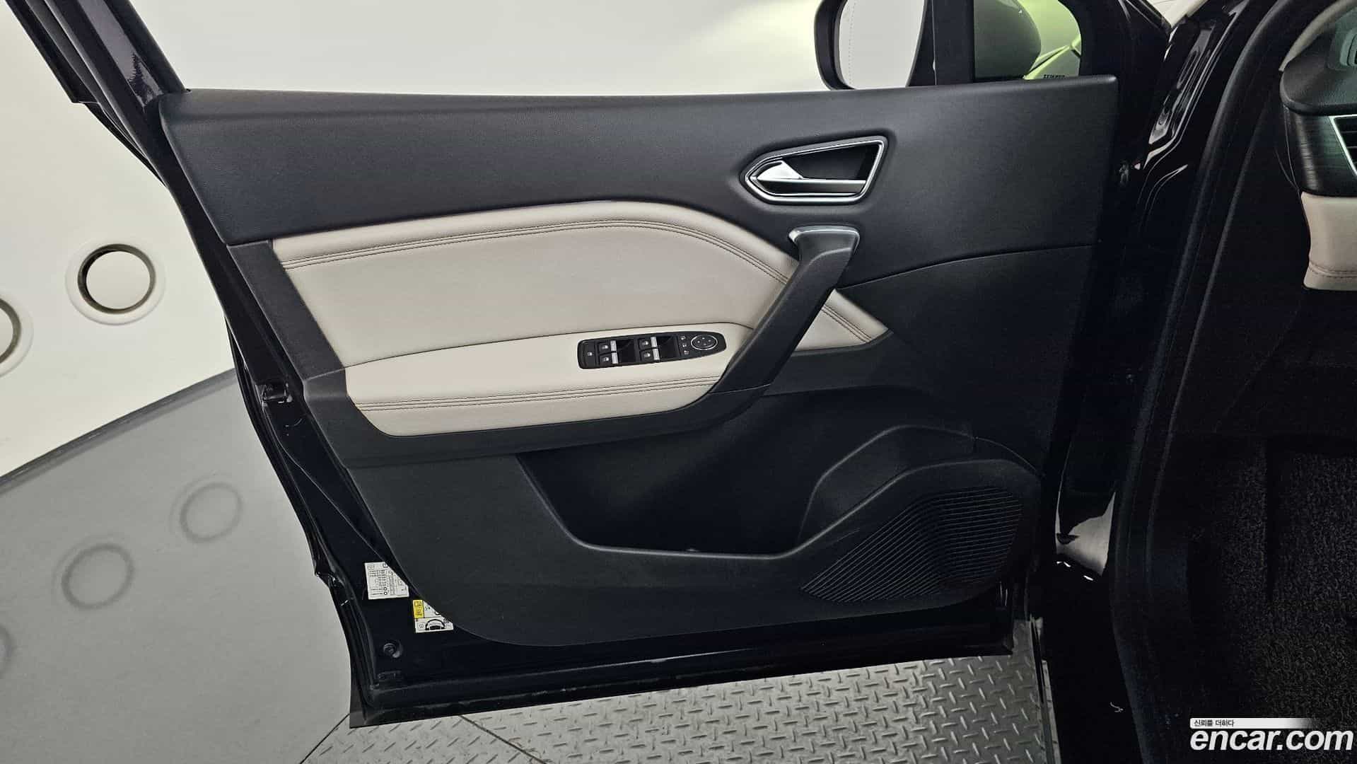 Captur Renault Korea 2020.8-INNER-034