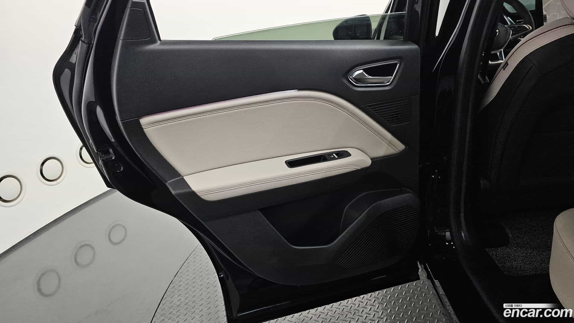 Captur Renault Korea 2020.8-INNER-035