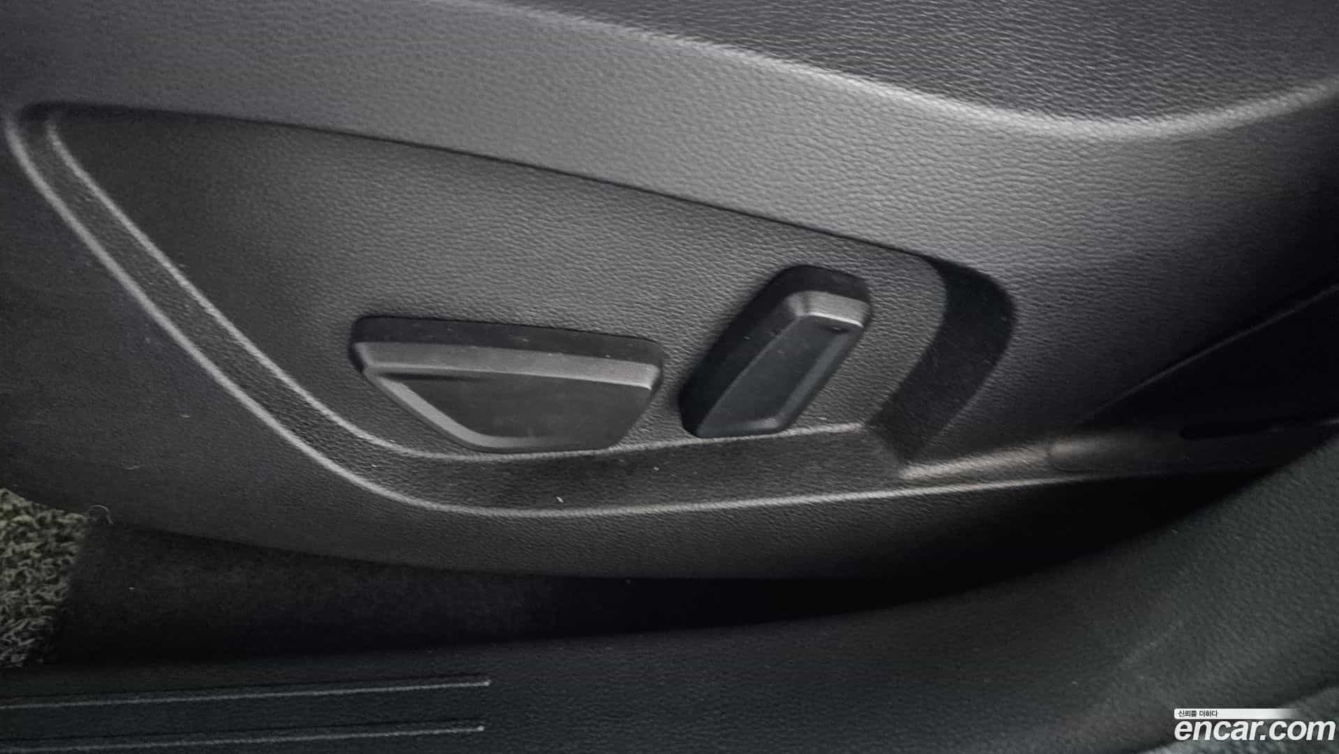 Captur Renault Korea 2020.8-OPTION-044