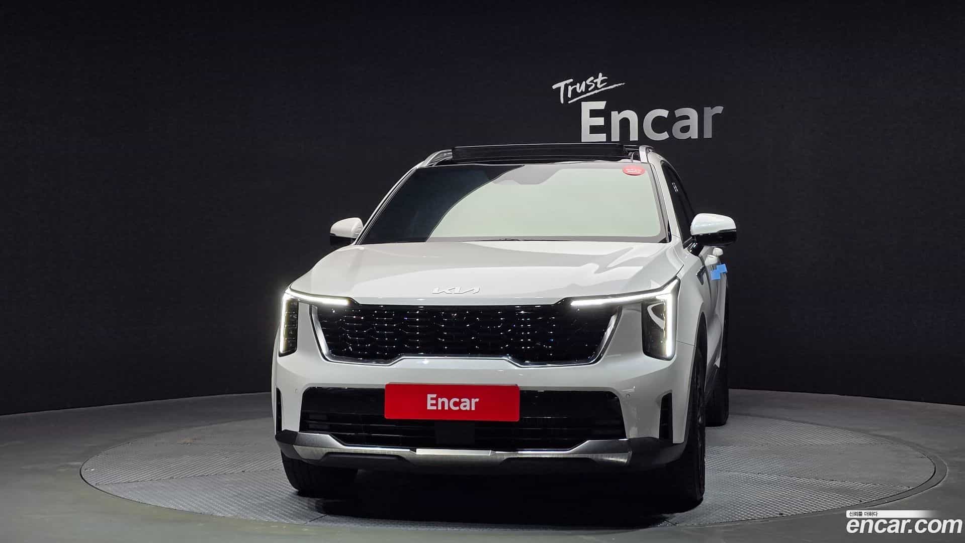 Sorento Kia 2023.9-OUTER-003