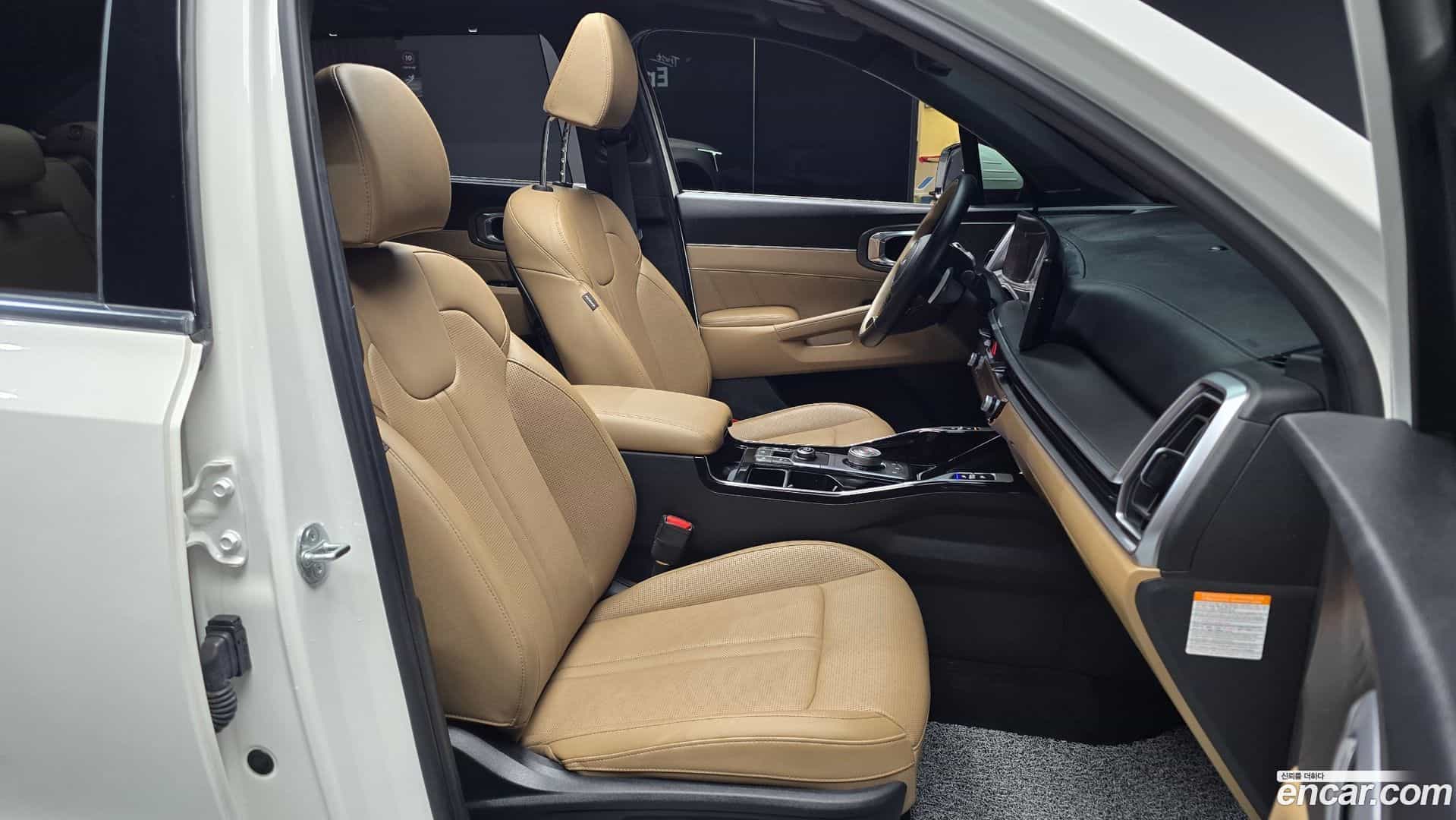 Sorento Kia 2023.9-OPTION-016