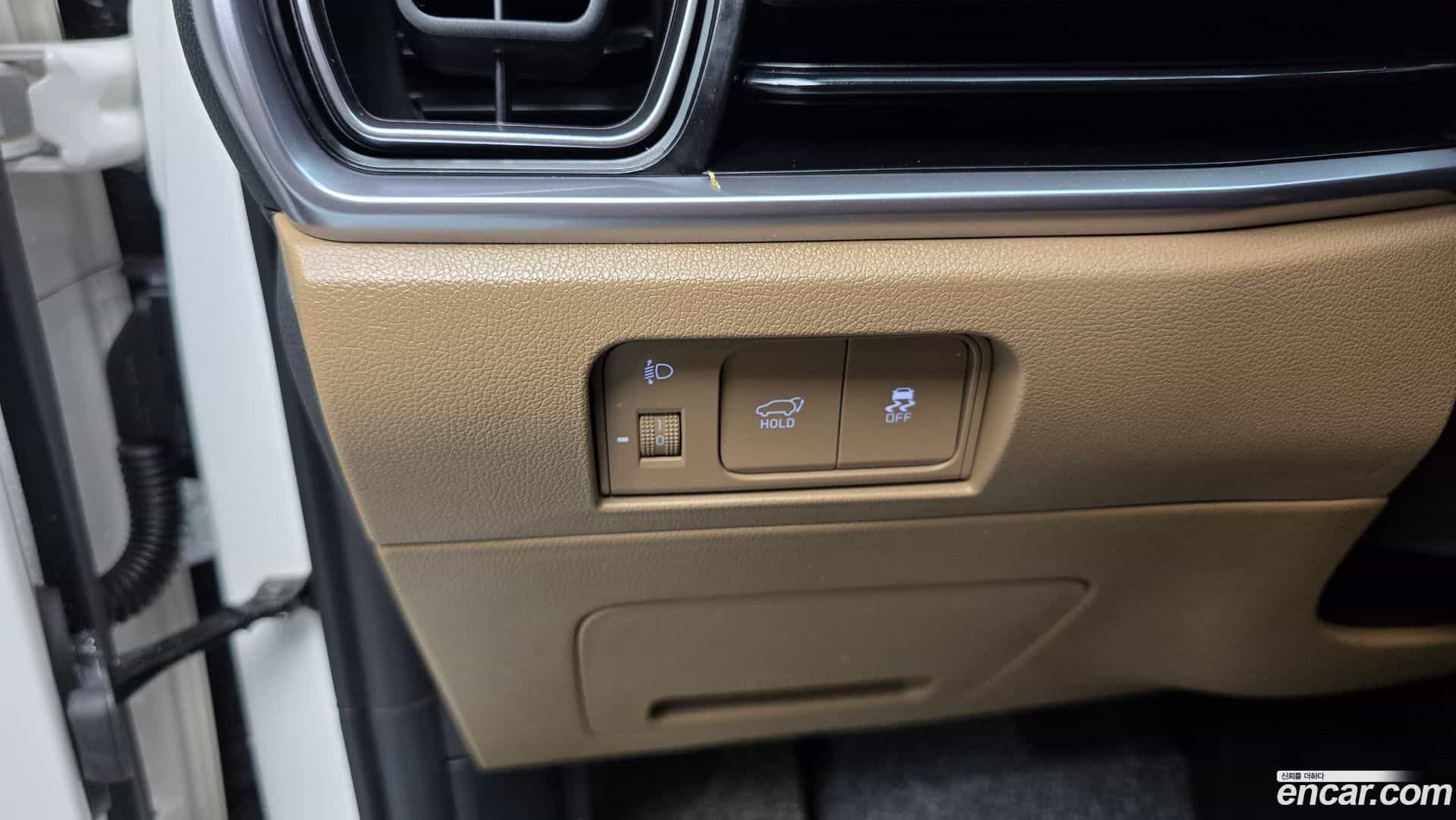 Sorento Kia 2023.9-OPTION-017