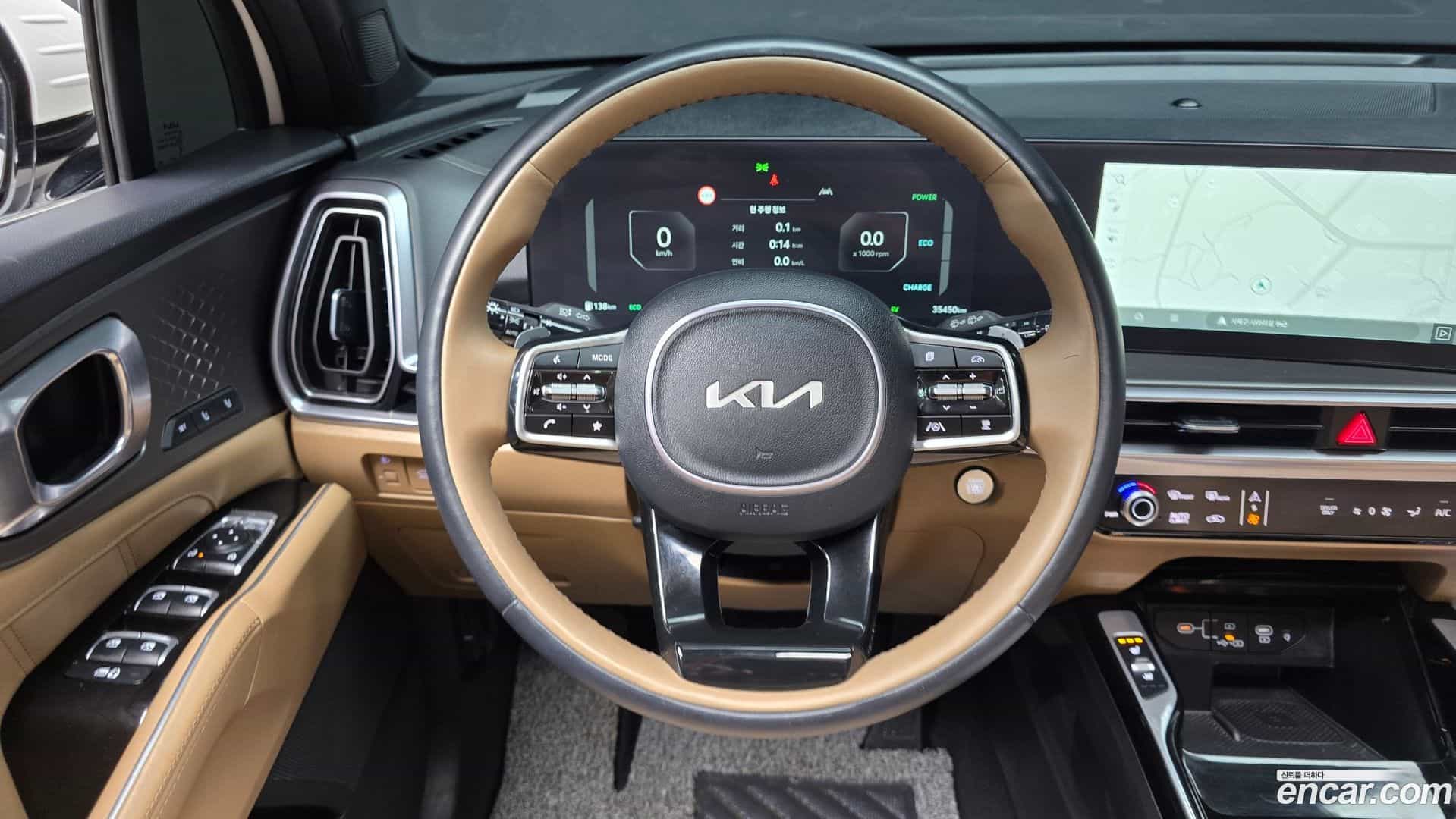 Sorento Kia 2023.9-OPTION-018