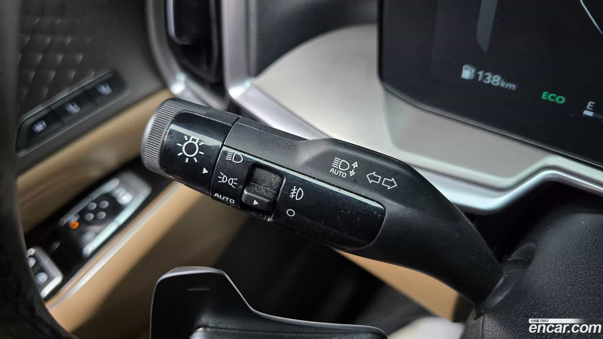 Sorento Kia 2023.9-OPTION-021