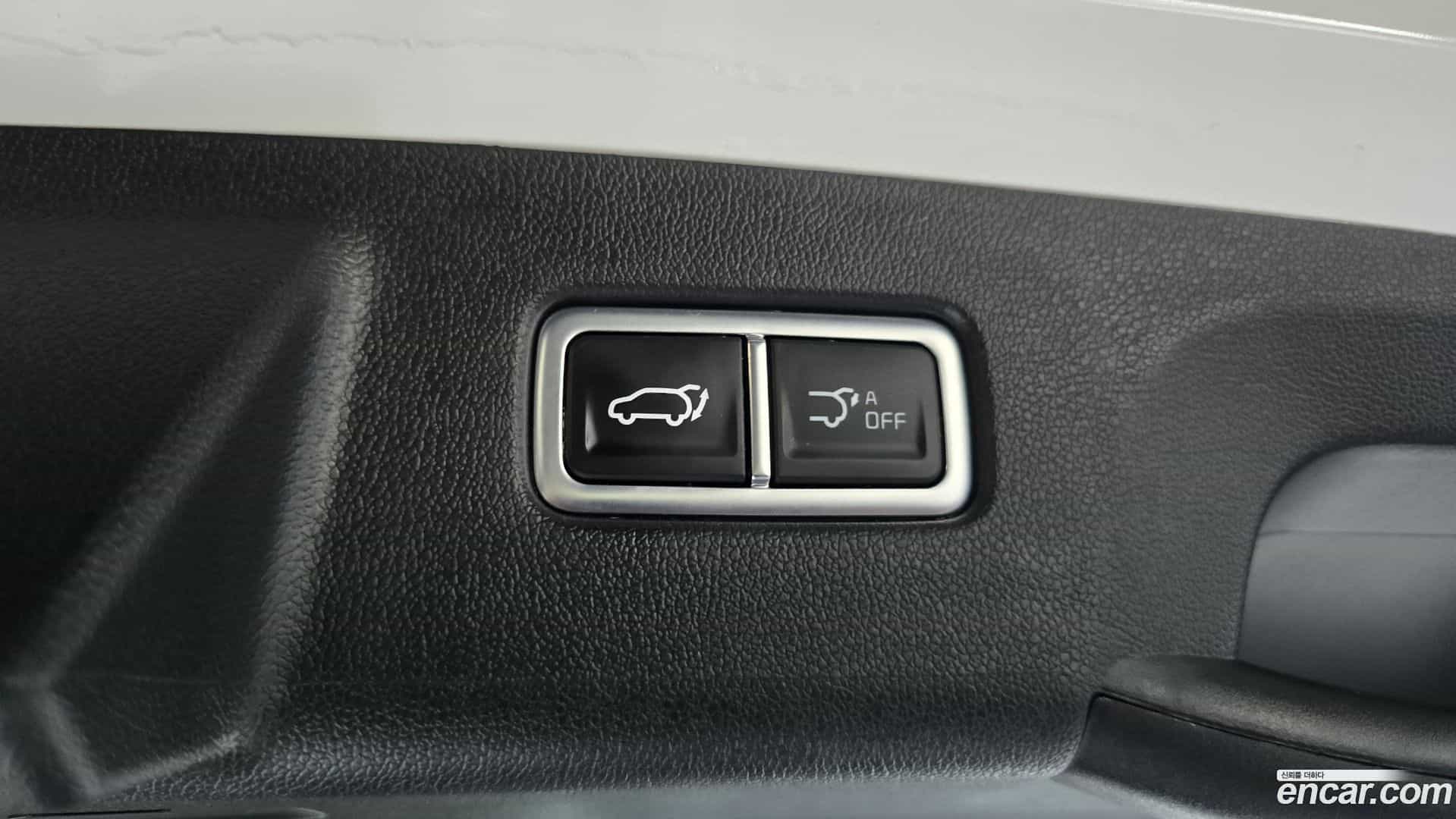 Sorento Kia 2023.9-OPTION-024