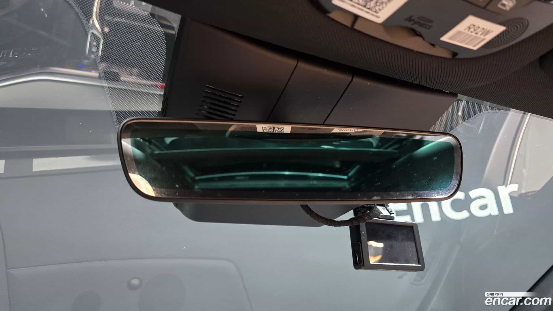 Sorento Kia 2023.9-OPTION-040