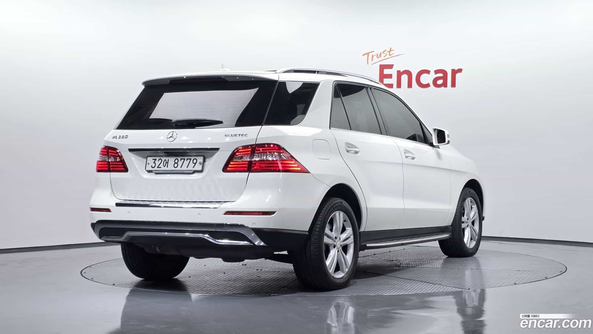 M-class Mercedes-Benz 2012.10-OUTER-002