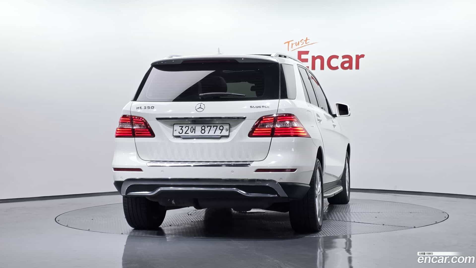 M-class Mercedes-Benz 2012.10-OUTER-004