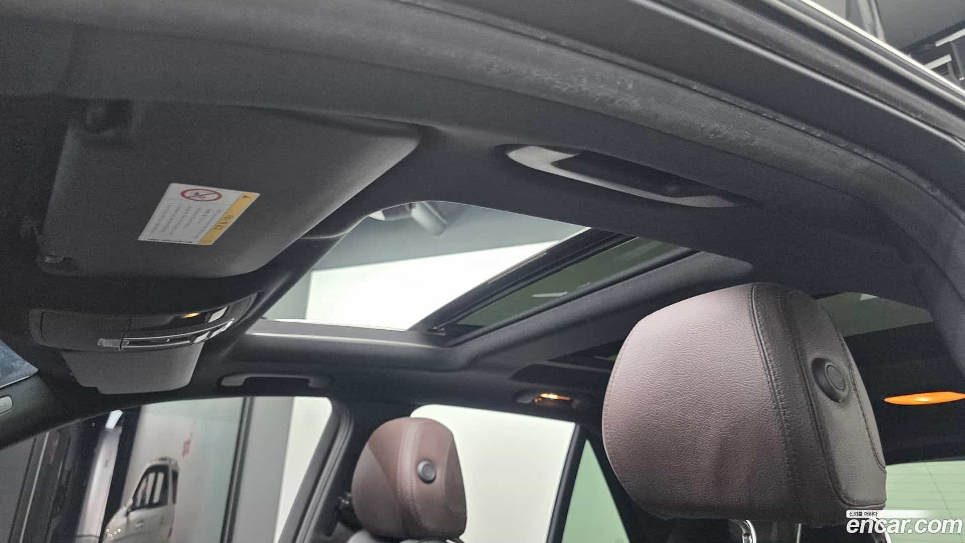 M-class Mercedes-Benz 2012.10-OPTION-023