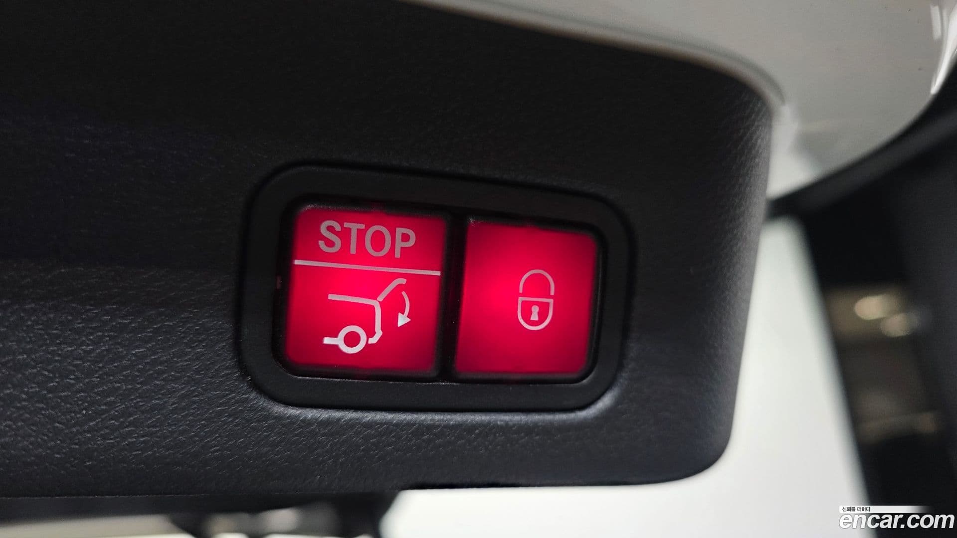 Main__Slider__Photo:M-class Mercedes-Benz 2012.10-19