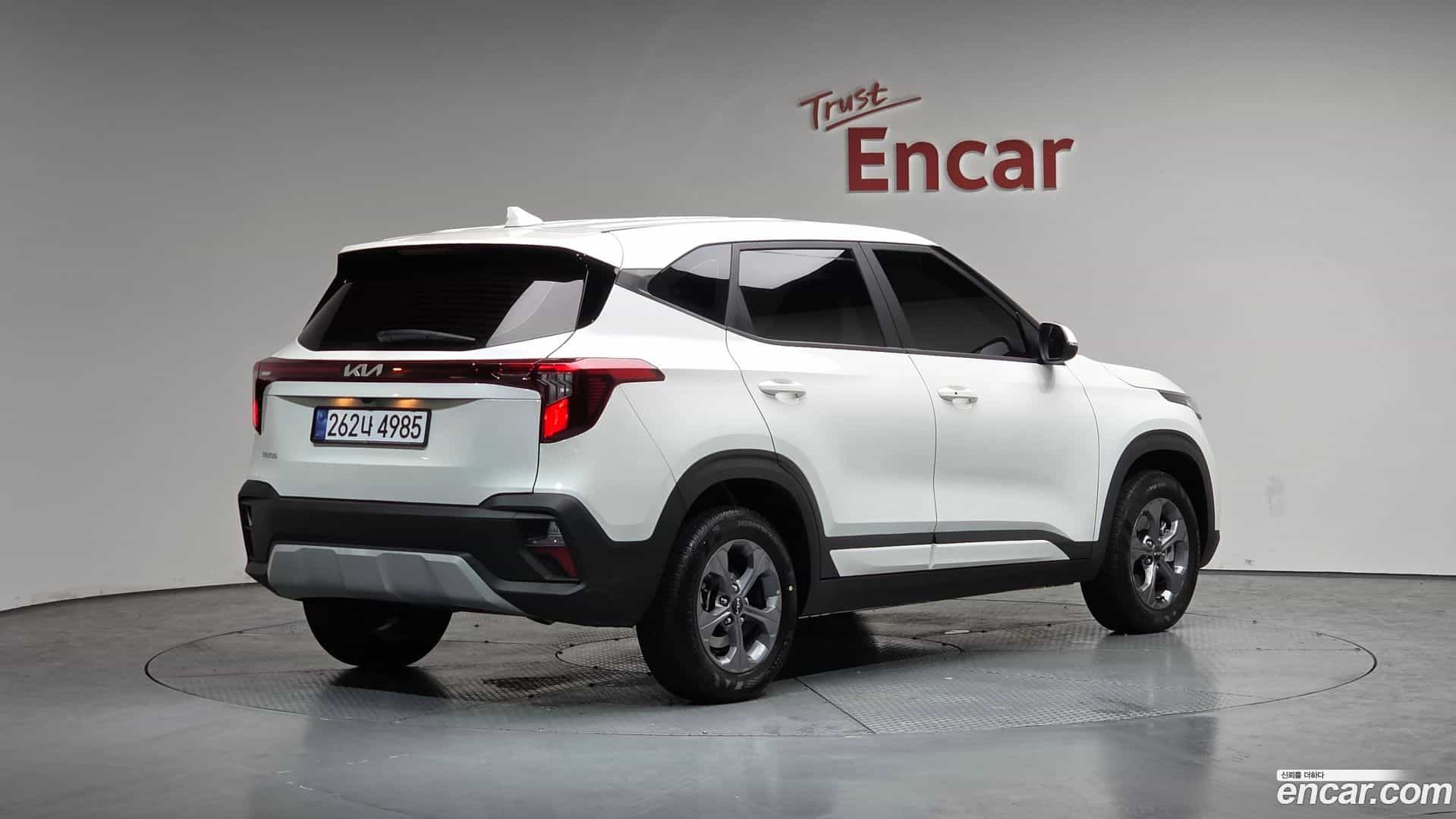 Seltos Kia 2025.7-OUTER-002