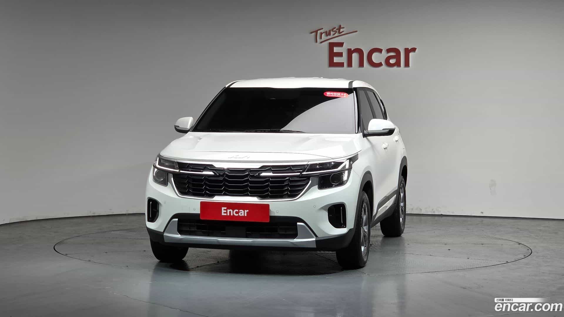 Seltos Kia 2025.7-OUTER-003