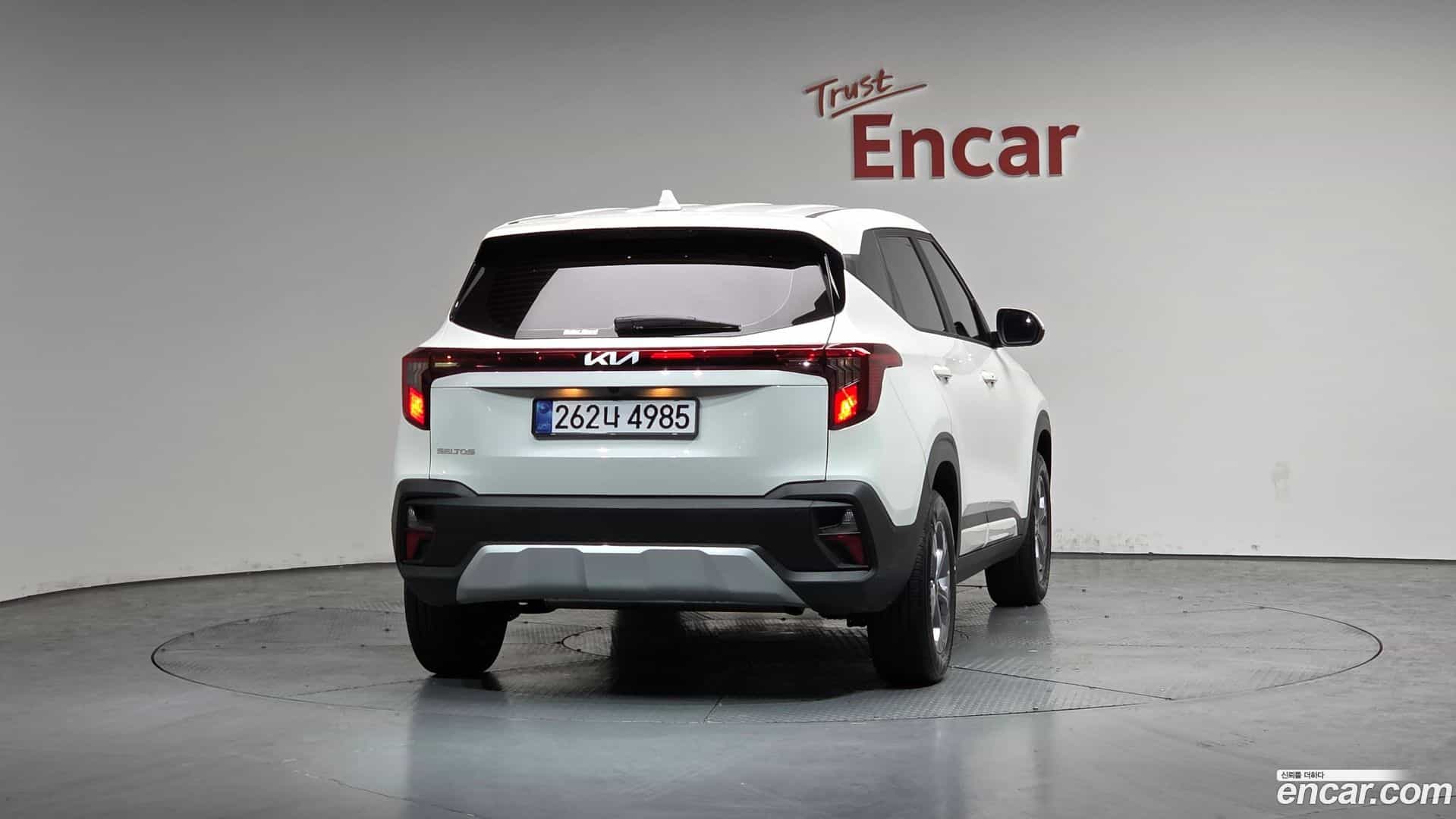 Seltos Kia 2025.7-OUTER-004