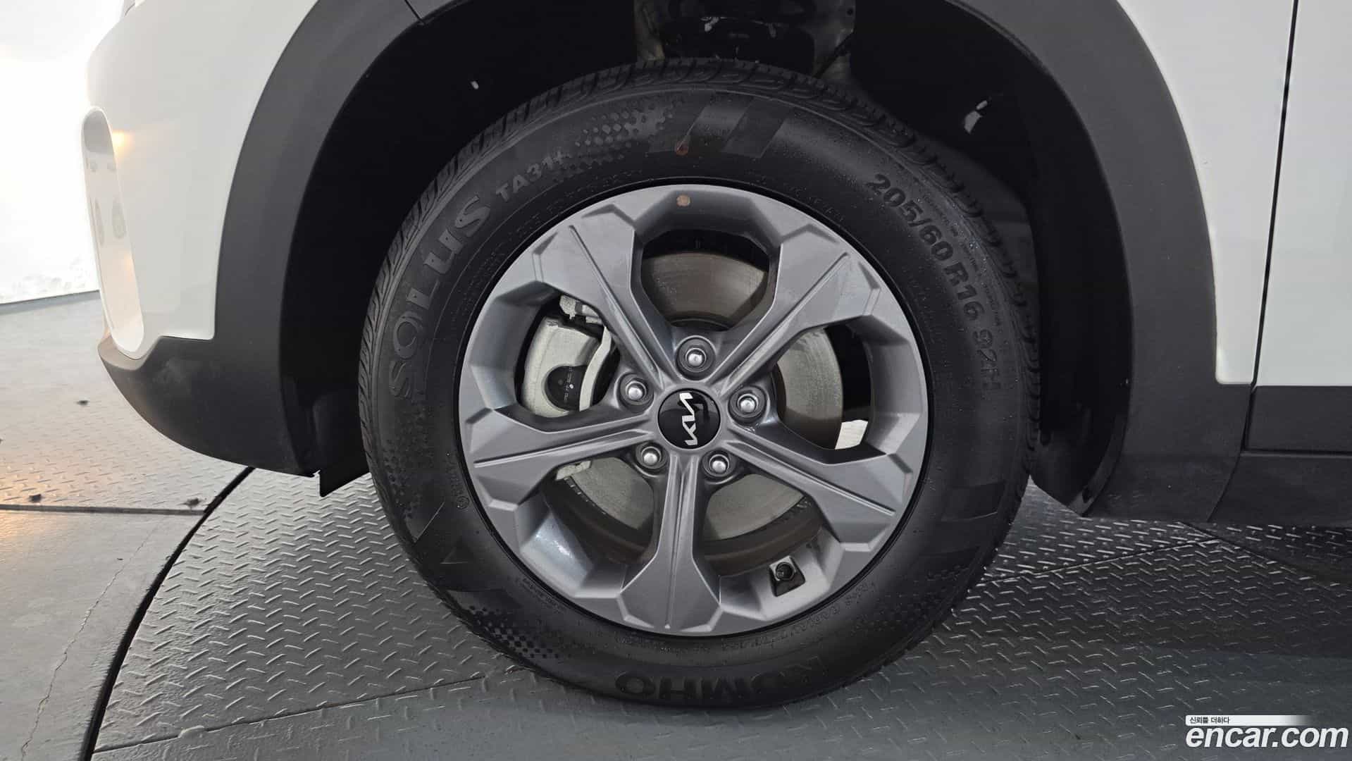 Seltos Kia 2025.7-OUTER-005