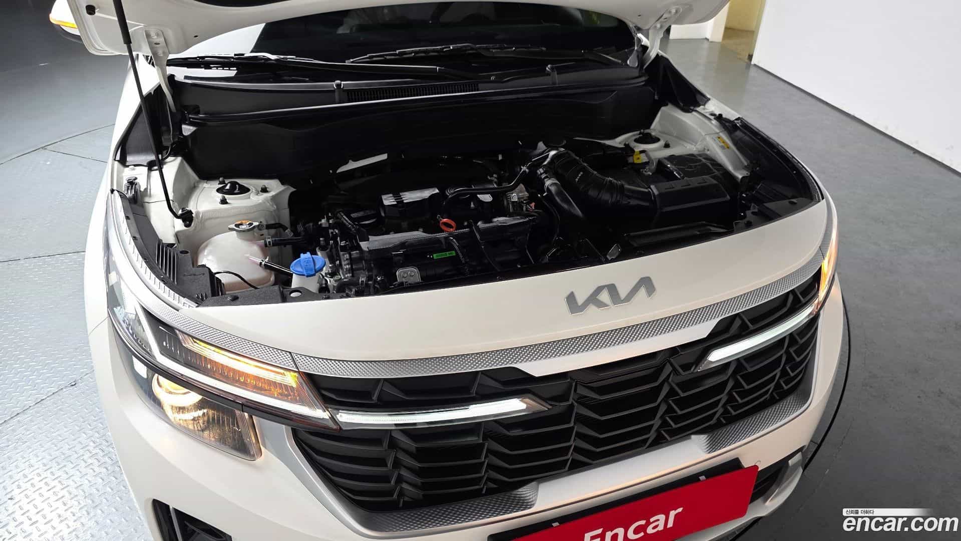 Seltos Kia 2025.7-OUTER-006