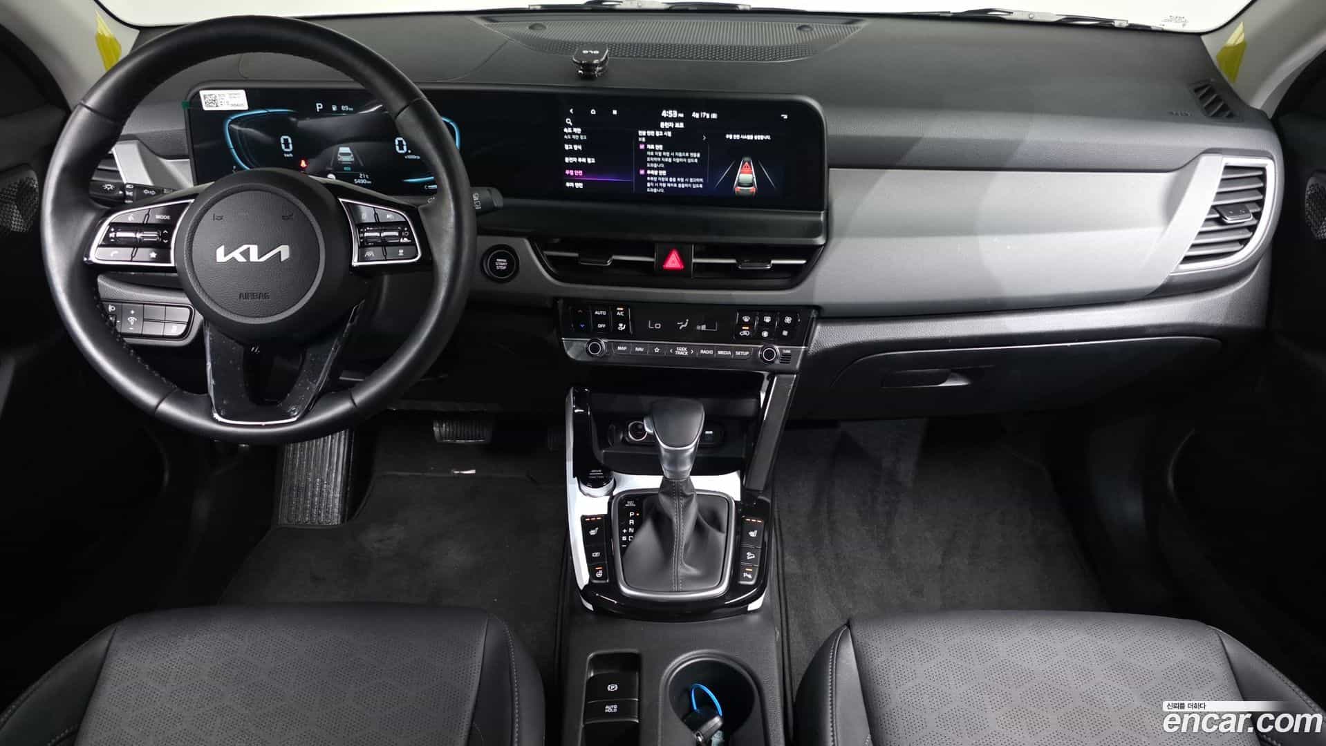 Seltos Kia 2025.7-INNER-007