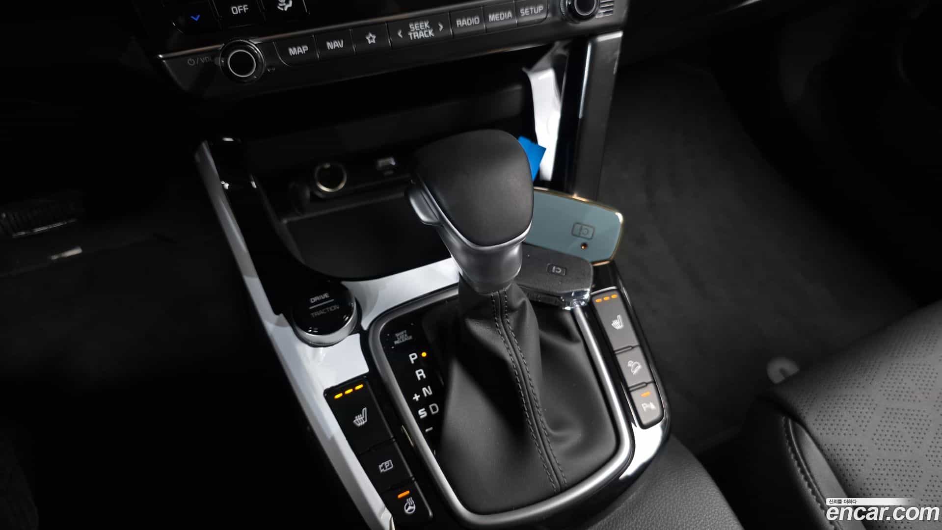 Seltos Kia 2025.7-INNER-009