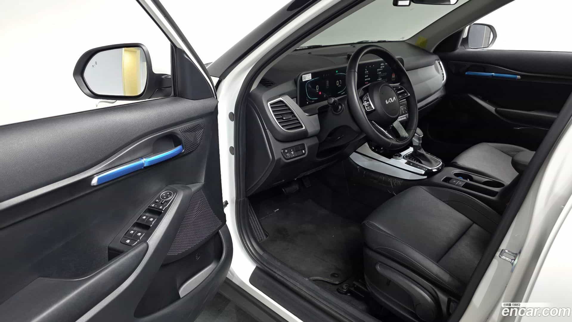 Seltos Kia 2025.7-INNER-010