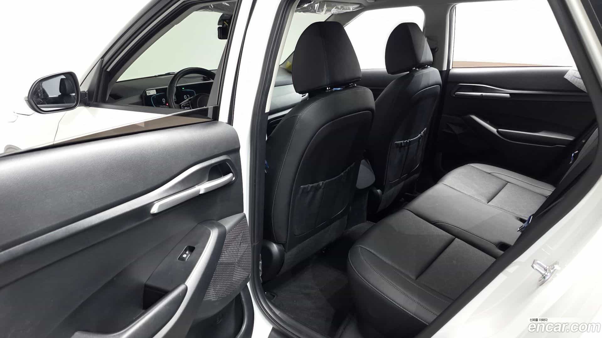 Seltos Kia 2025.7-OPTION-015