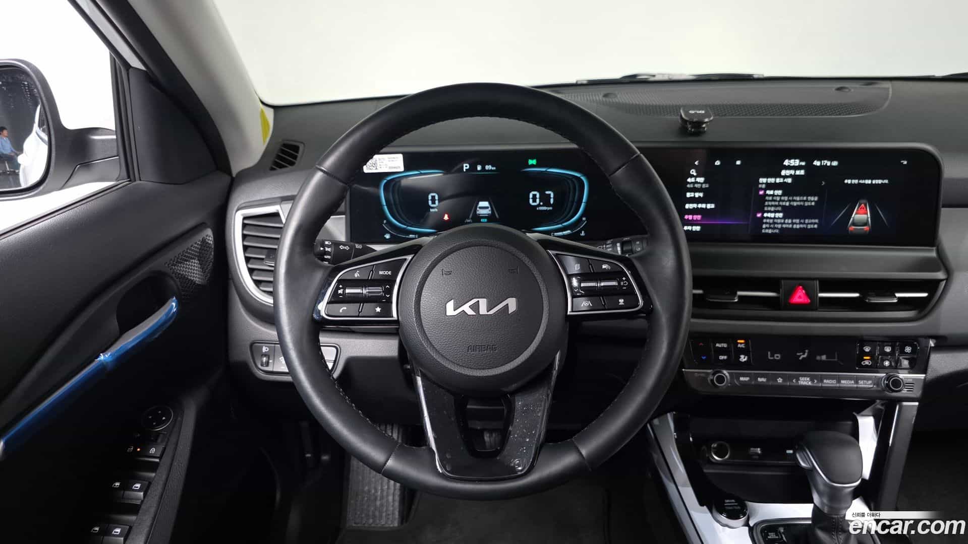Seltos Kia 2025.7-OPTION-017