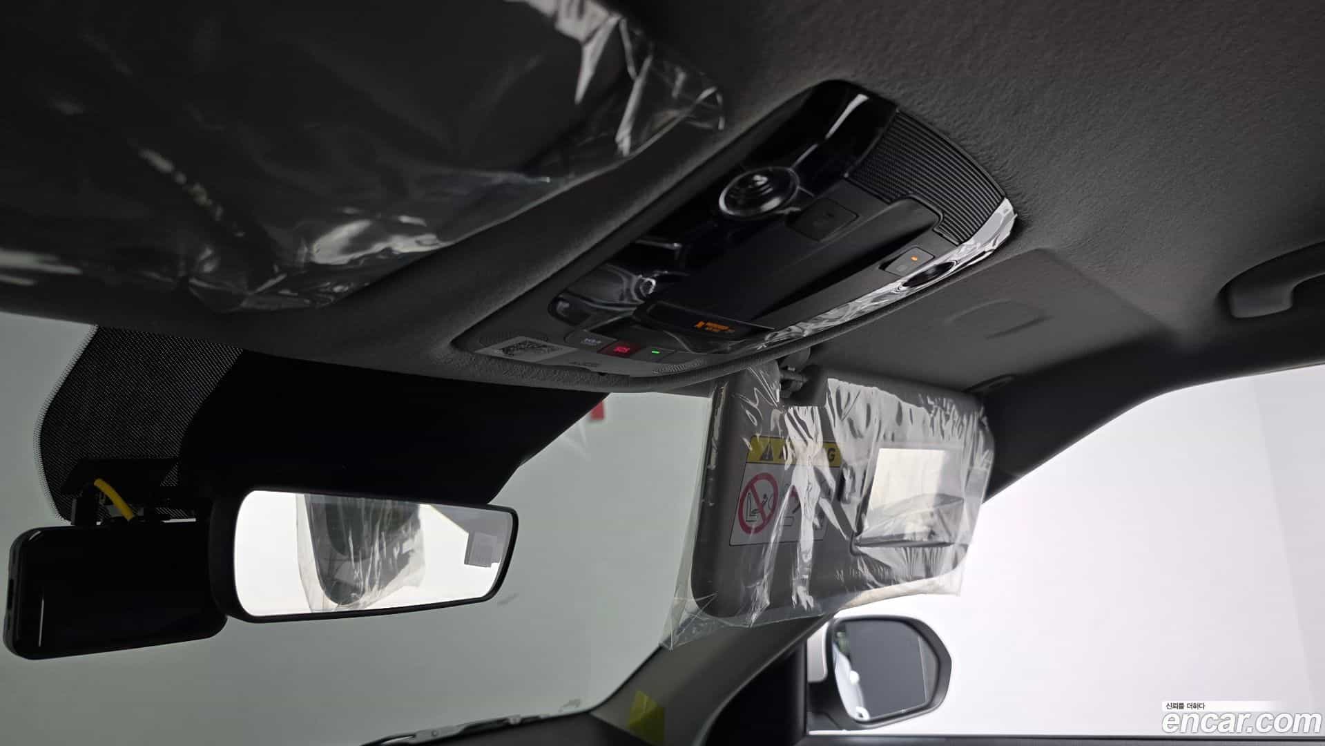 Seltos Kia 2025.7-OPTION-023