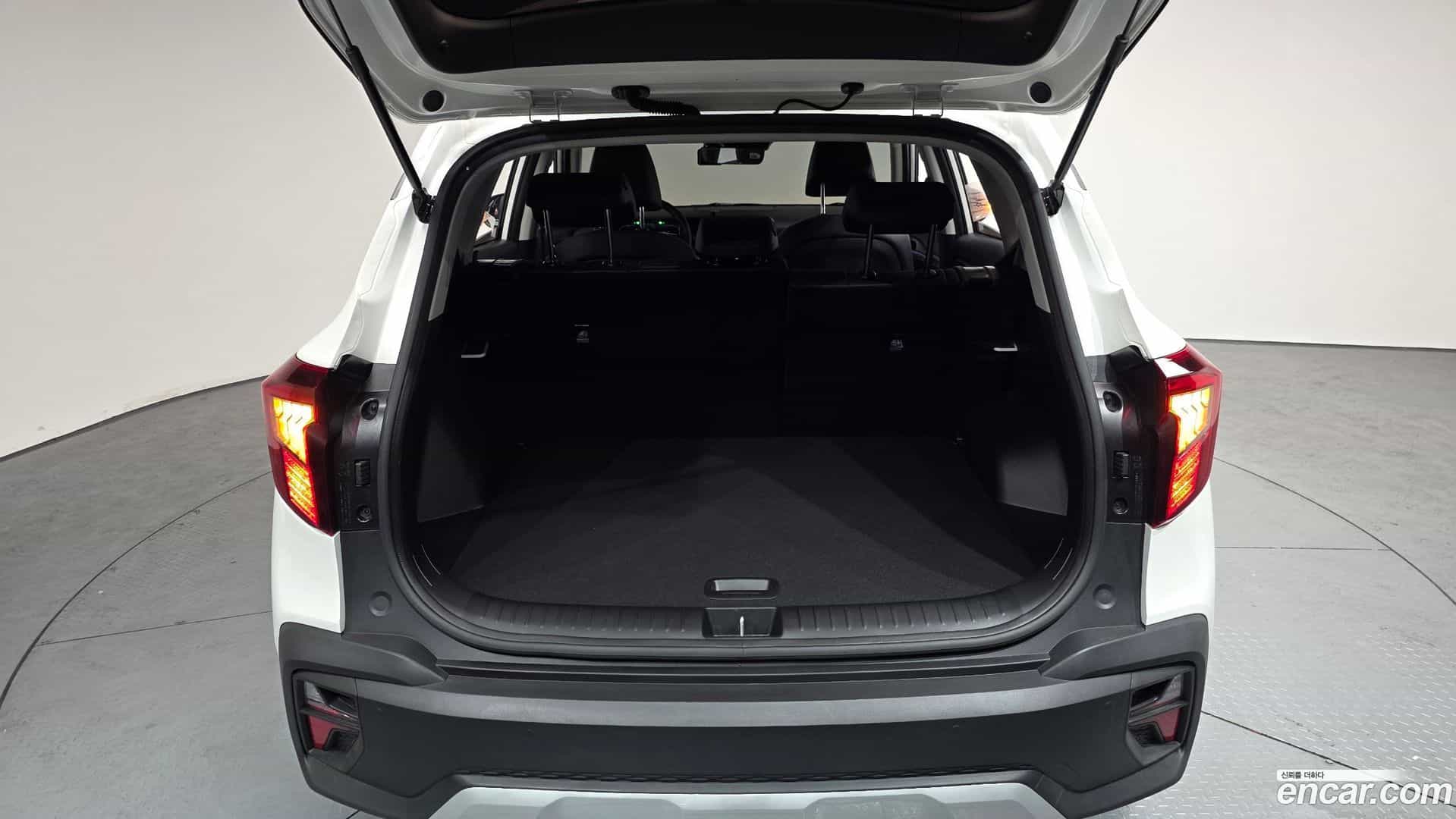 Seltos Kia 2025.7-OPTION-024