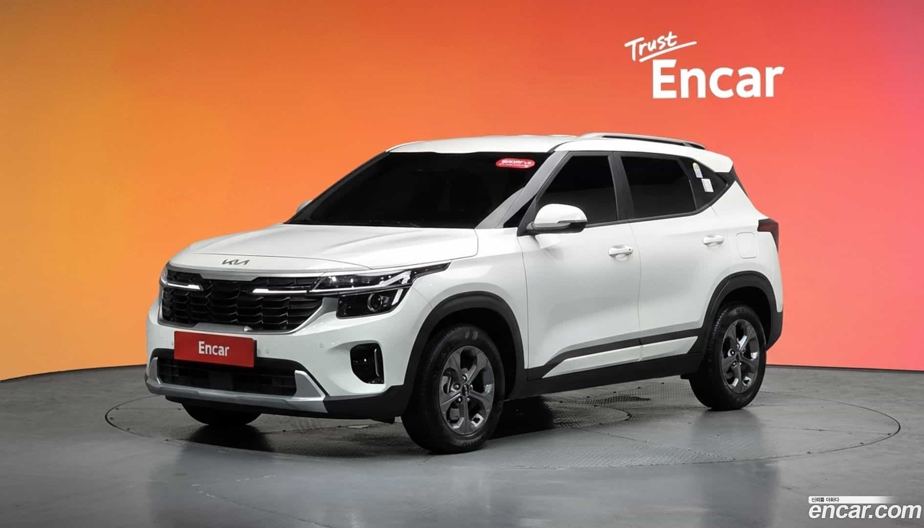Seltos Kia 2025.7-DIAG2-001