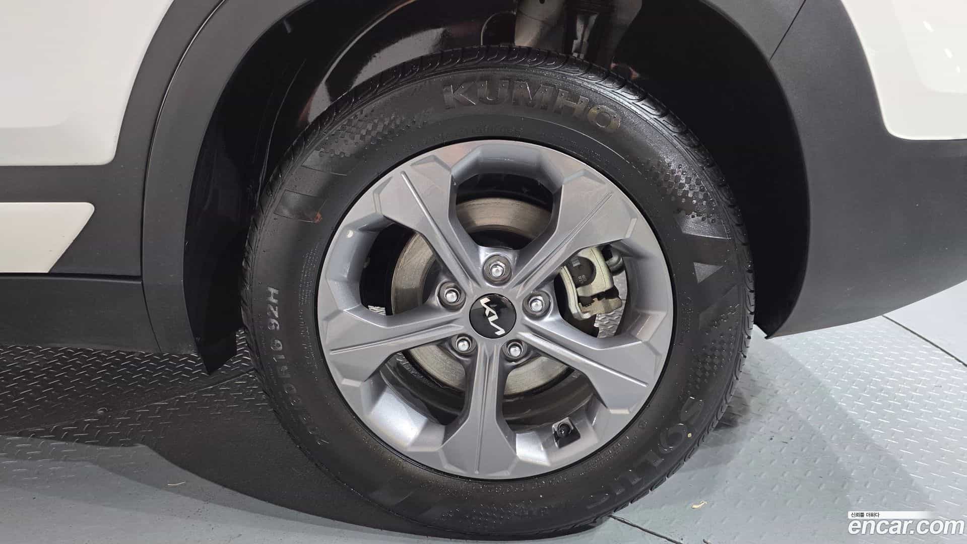 Seltos Kia 2025.7-OUTER-031