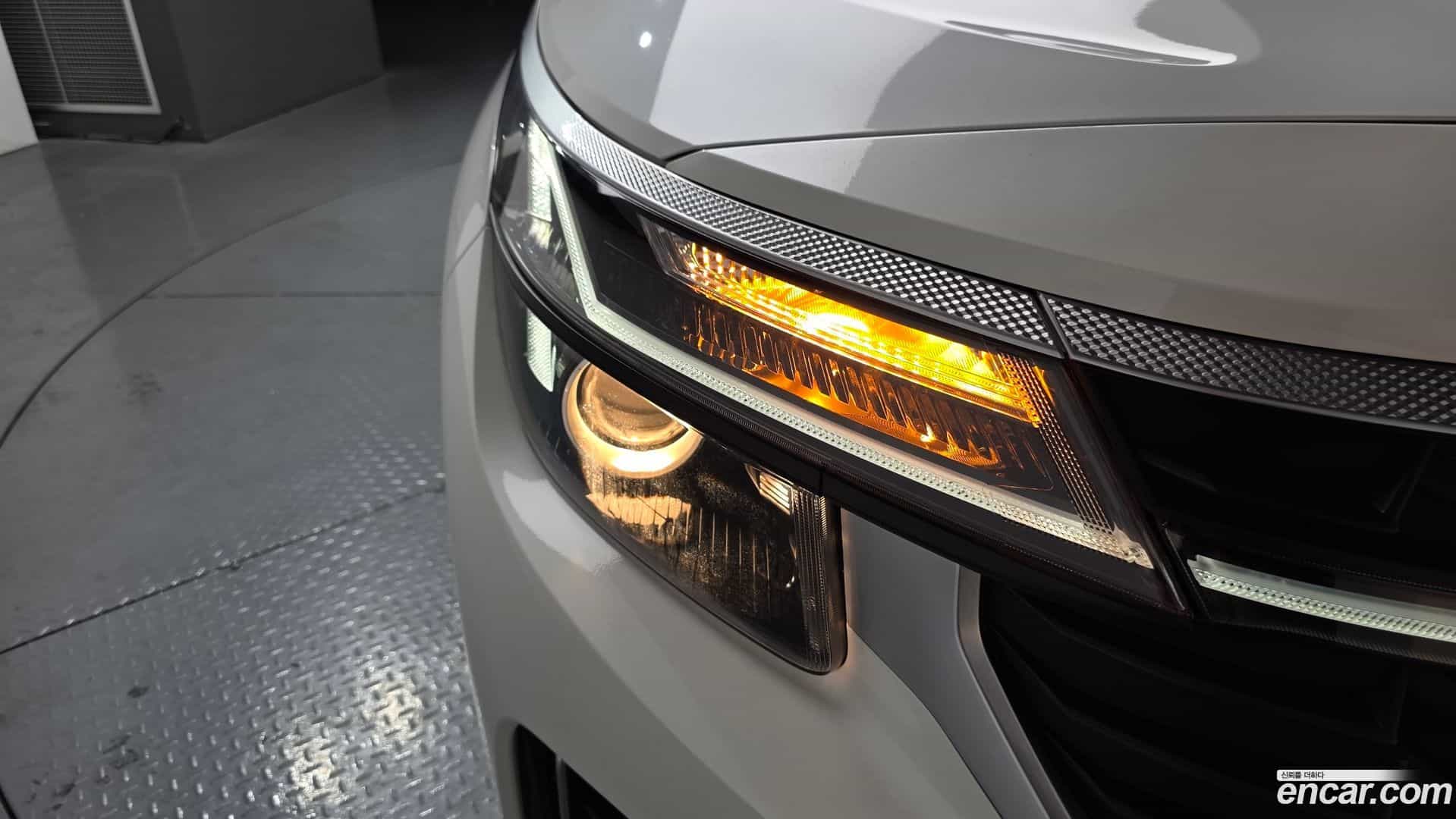 Seltos Kia 2025.7-OUTER-032