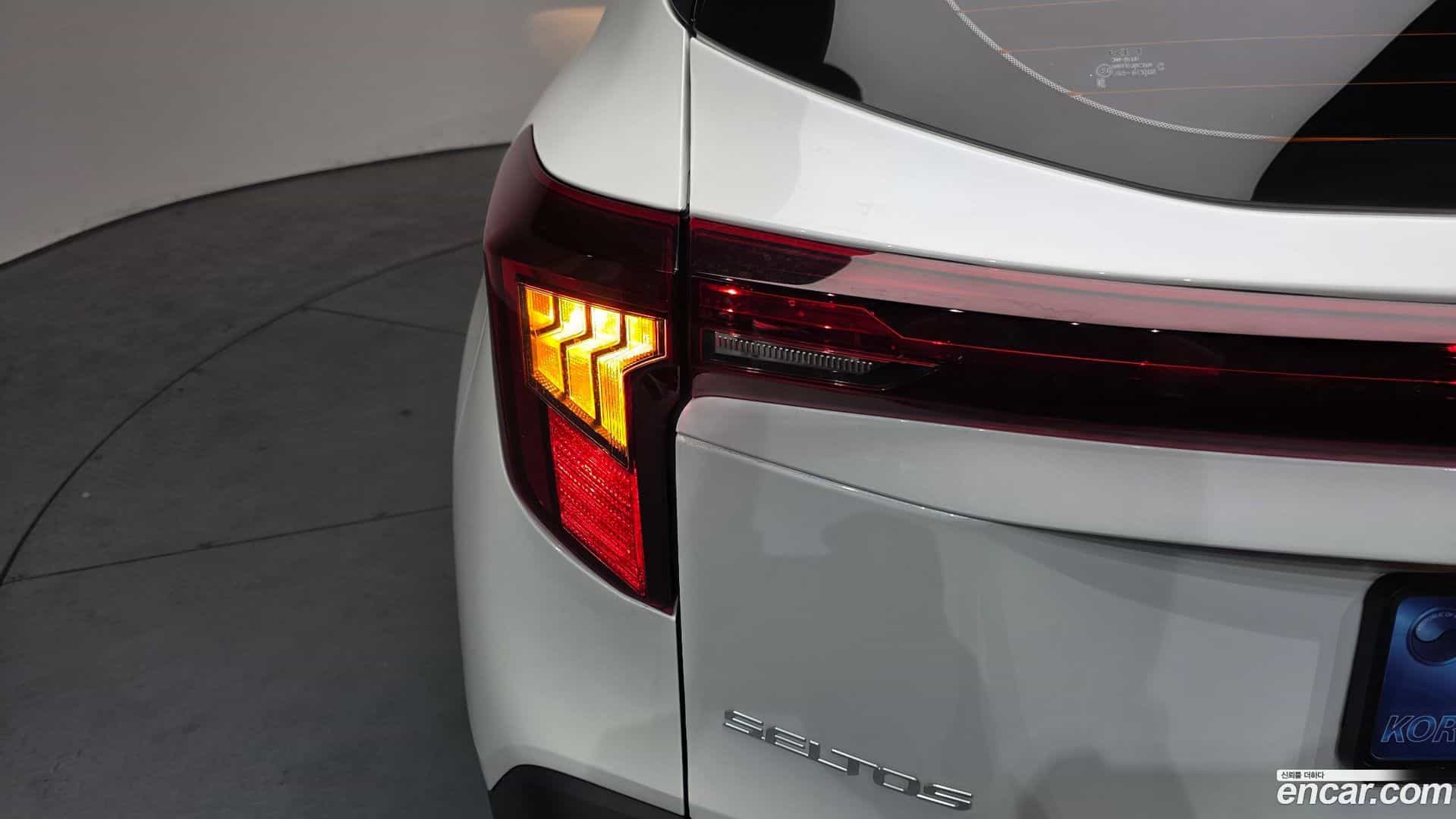 Seltos Kia 2025.7-OUTER-033