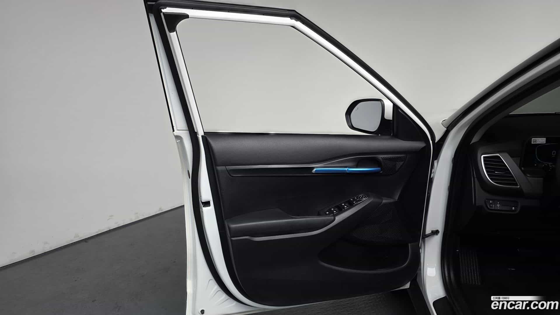 Seltos Kia 2025.7-INNER-034