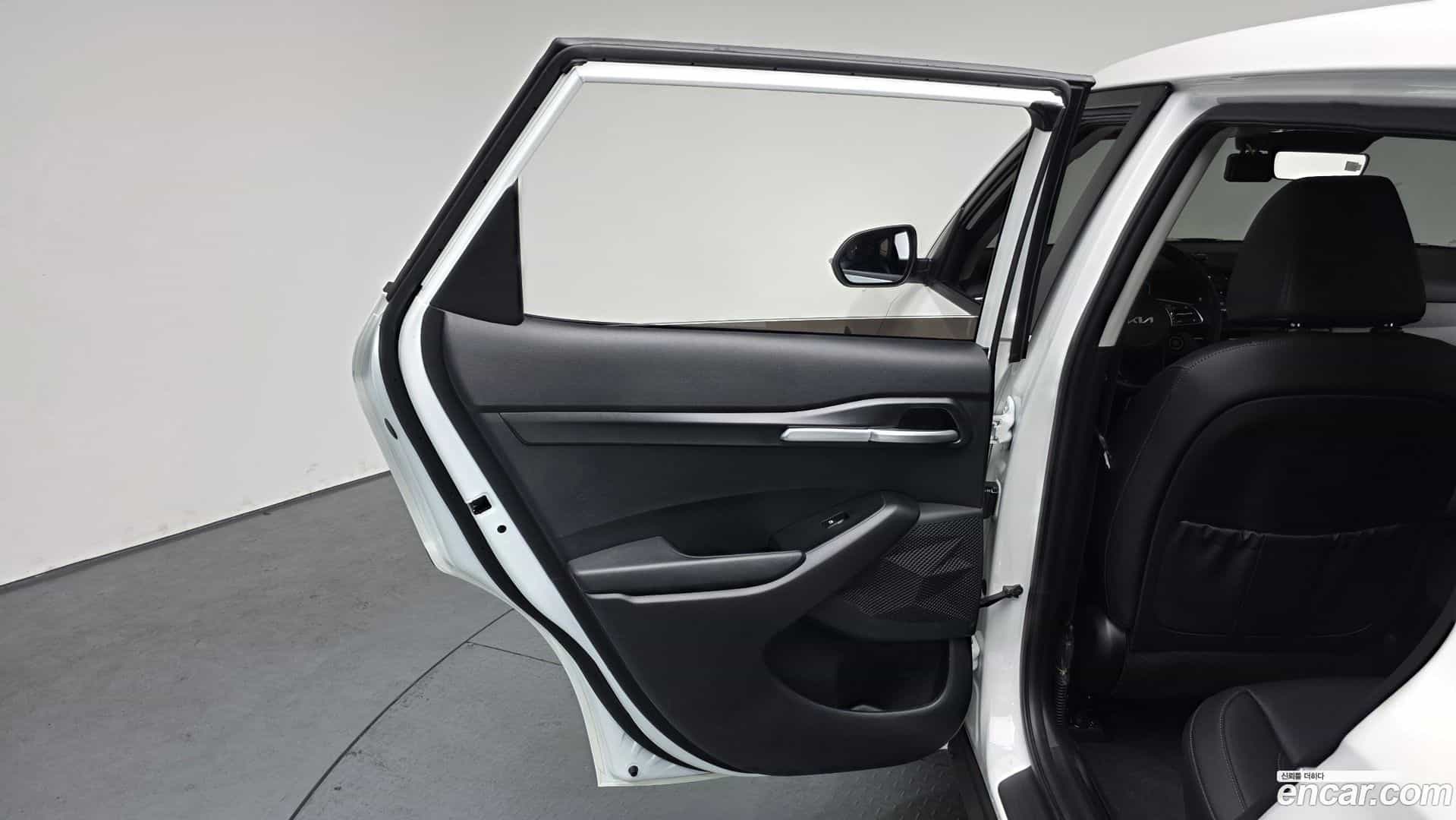 Seltos Kia 2025.7-INNER-035