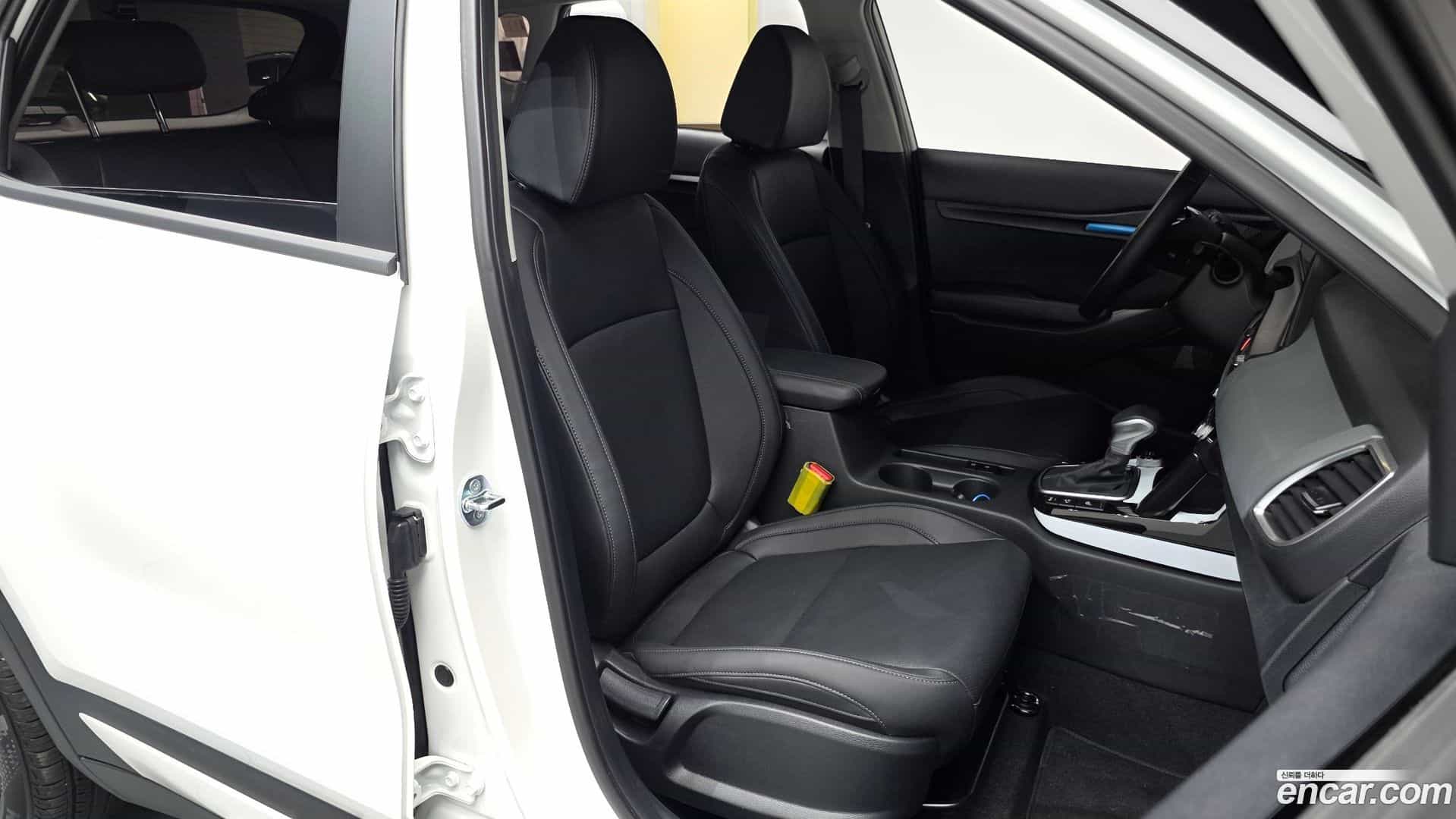 Seltos Kia 2025.7-INNER-036