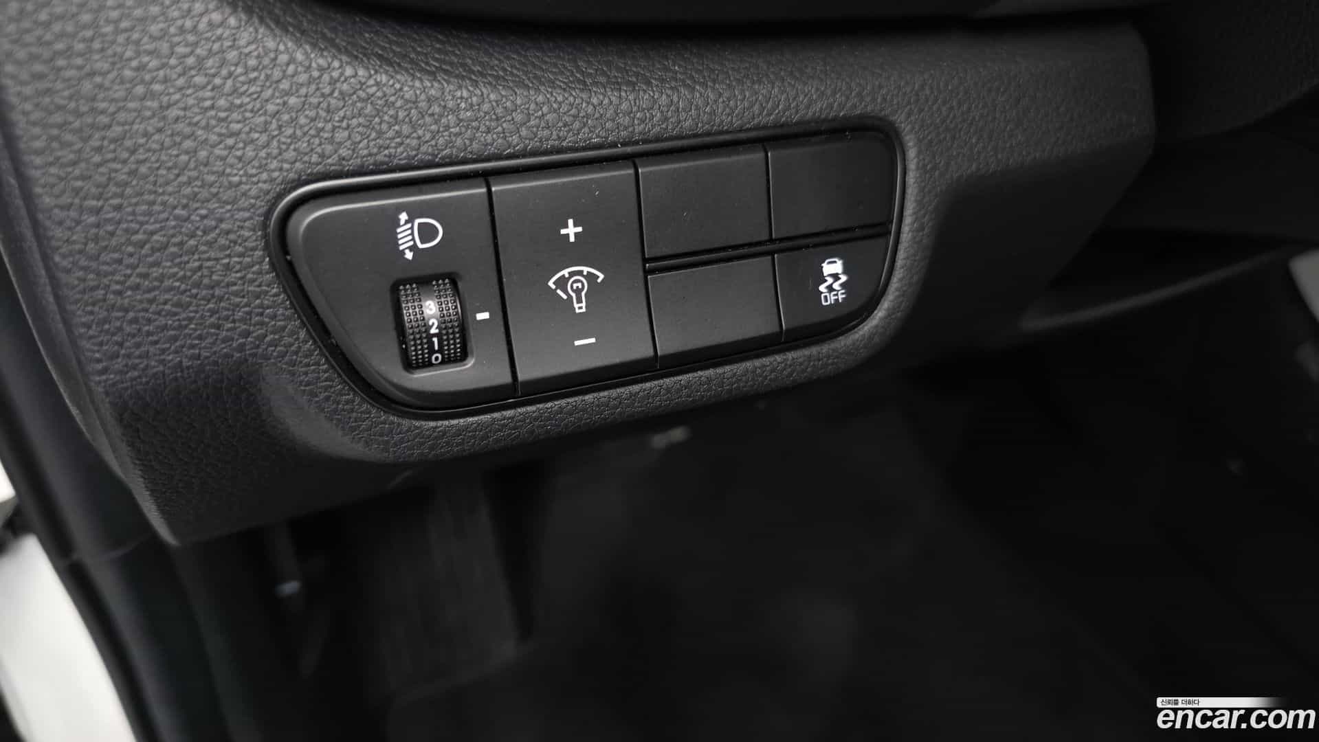Seltos Kia 2025.7-OPTION-040