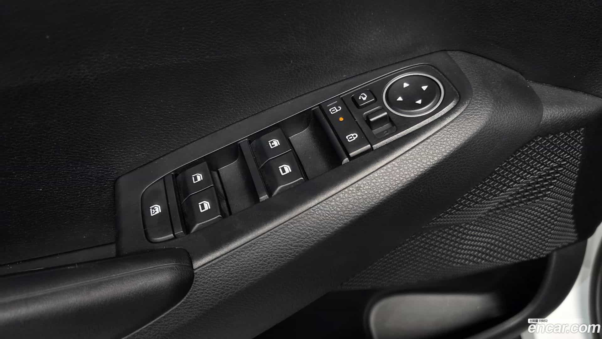 Seltos Kia 2025.7-OPTION-041