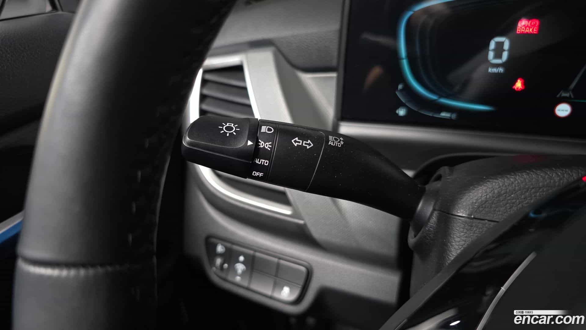 Seltos Kia 2025.7-OPTION-042