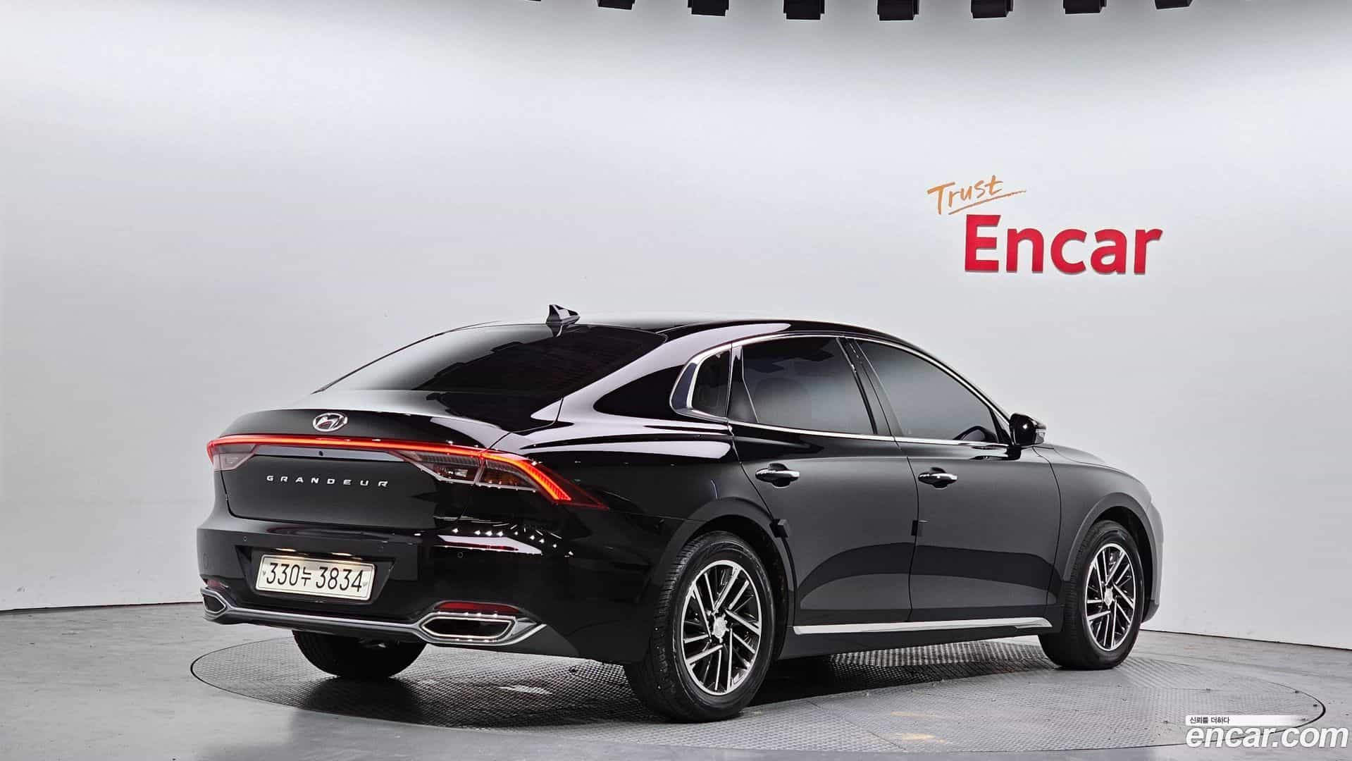 Grandeur Hyundai 2021.7-OUTER-002